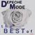 Shake The Disease - Depeche Mode