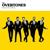I Heard It Through the Grapevine - The Overtones