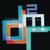 John The Revelator (UNKLE Reconstruction) - Depeche Mode