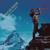 Told You So - Depeche Mode