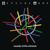 Little Soul - Depeche Mode