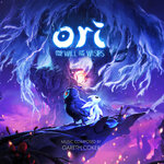 Обложка трека The Story of Niwen