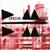 Always - Depeche Mode