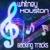 Love Will Save the Day - Whitney Houston