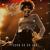 Who Do You Love - Whitney Houston