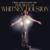 All The Man That I Need - Whitney Houston