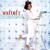 All at Once - Whitney Houston