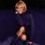 I Was Made To Love Him - Whitney Houston