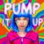 Pump It Up - Бэтси