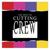 I've Been In Love Before - Cutting Crew