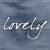lovely - instrumental - Gavin Mikhail