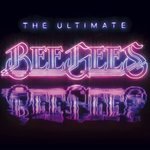 Обложка трека Lonely Days
