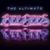 You Should Be Dancing - Bee Gees