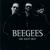 Words - Bee Gees