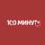 О символах Нового года. Сказочные новогодние персонажи в России - Неизвестный