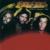 Living Together - Bee Gees