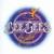 Wind Of Change - Bee Gees