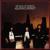 Don't Fall In Love With Me - Bee Gees