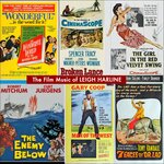 Обложка трека Main Title (From The Travels of Jaimie McPheeters) (1963)