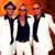 Embrace - Bee Gees