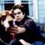 Watch the Show - M. Ward