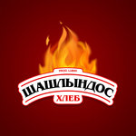 Обложка трека Шашлындос