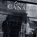 Обложка трека Гороскоп