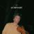 Luminary - Joel Sunny