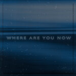 Обложка трека Where Are You Now