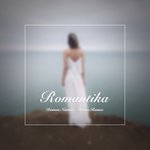 Обложка трека Deinen Namen