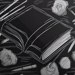 Обложка трека The First Catharsis