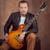 Стоит сосна(солдат) - Виктор Петлюра