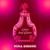 Nina's Blues - LaVern Baker