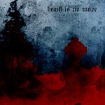 Обложка трека Death Is No More