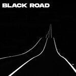 Обложка трека Black Road