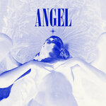 Обложка трека Angel