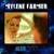 Diabolique mon ange - Mylène Farmer