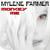 Love Dance - Mylène Farmer