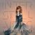 I Want You To Want Me - Mylène Farmer