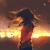 Fireball - Tebra
