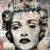 Open Your Heart - Madonna