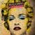 Borderline - Madonna