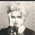 Holiday - Madonna