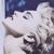Papa Don't Preach - Madonna