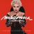 Into the Groove - Madonna