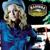 American Pie - Madonna