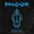 Eternally Yours: Motion Picture Collection - Motionless in White