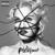 Devil Pray - Madonna