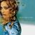 Drowned World/Substitute For Love - Madonna