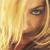 Ray of Light - Madonna